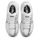 Nike Air Max Moto 2K